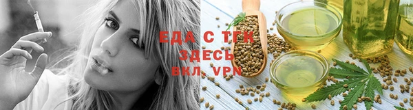 дмт Нягань