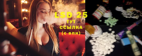 крисы Няндома