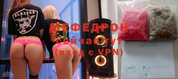 крисы Няндома