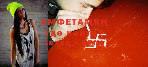 дмт Нягань