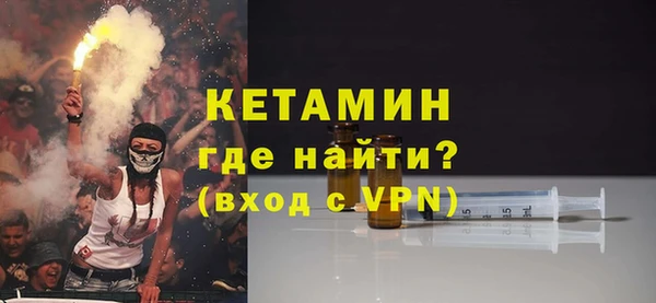 крисы Няндома