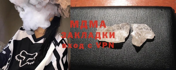 марки nbome Нязепетровск