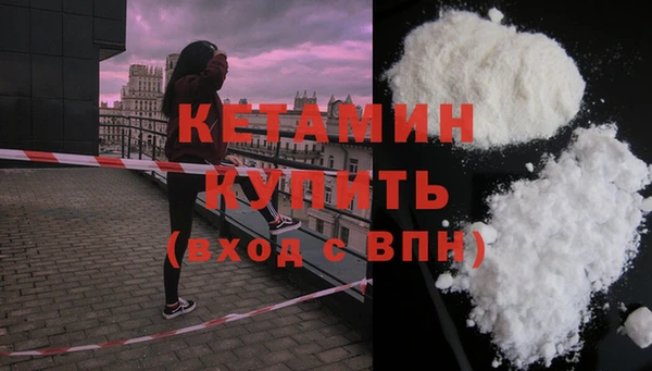 трава Саяногорск